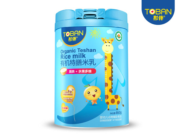 彤伴有機特膳米乳 高鐵+水果多維.jpg