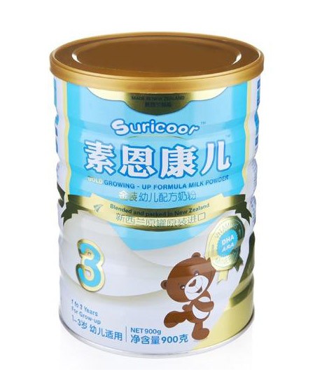 素恩康兒金裝幼兒配方奶粉3段.jpg 素恩康兒金裝幼兒配方奶粉3段.jpg