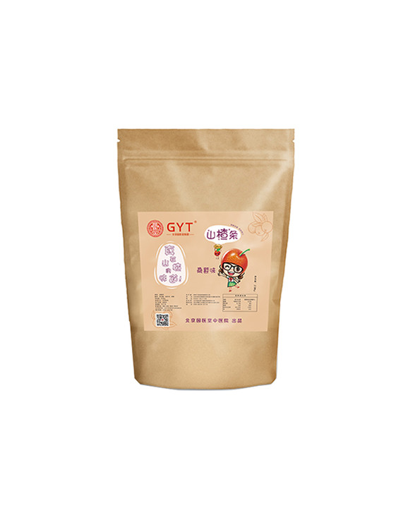 國(guó)醫(yī)堂山楂條 桑葚味.jpg