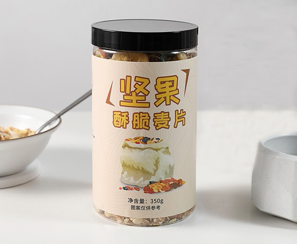 俏皮羊堅果酥脆麥片.jpg 俏皮羊堅果酥脆麥片.jpg