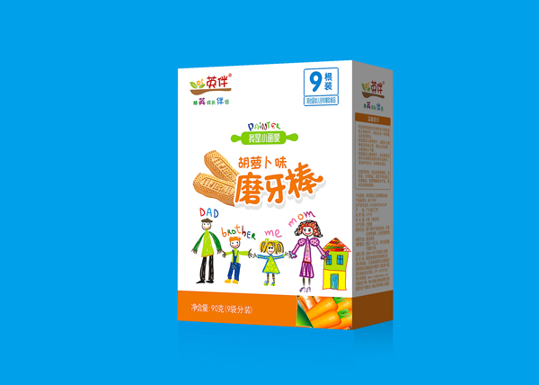  Ӣ����}��ζĥ����