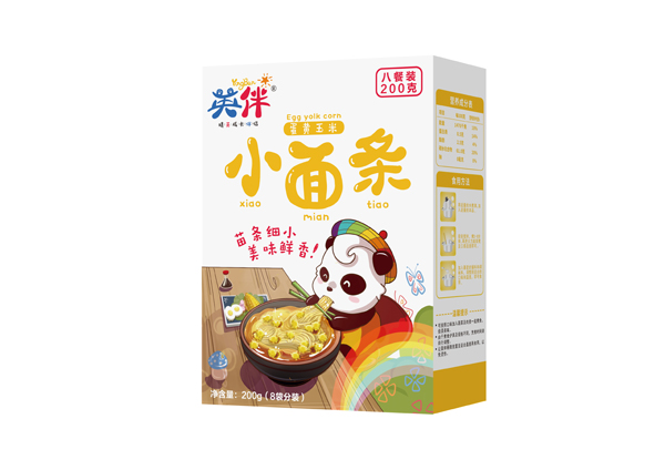 Ӣ�鵰�S����С��l