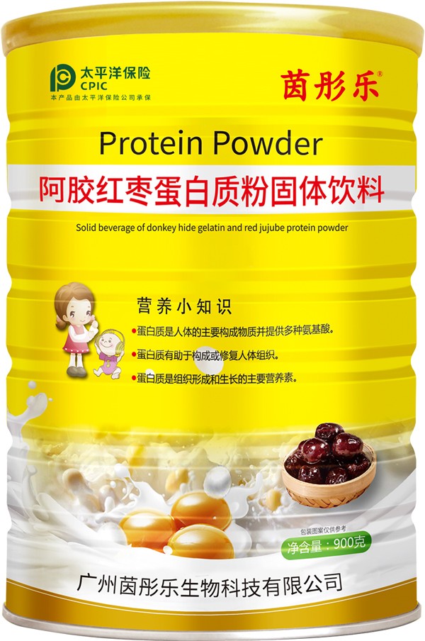 茵彤樂阿膠紅棗蛋白質(zhì)粉固體飲料.jpg