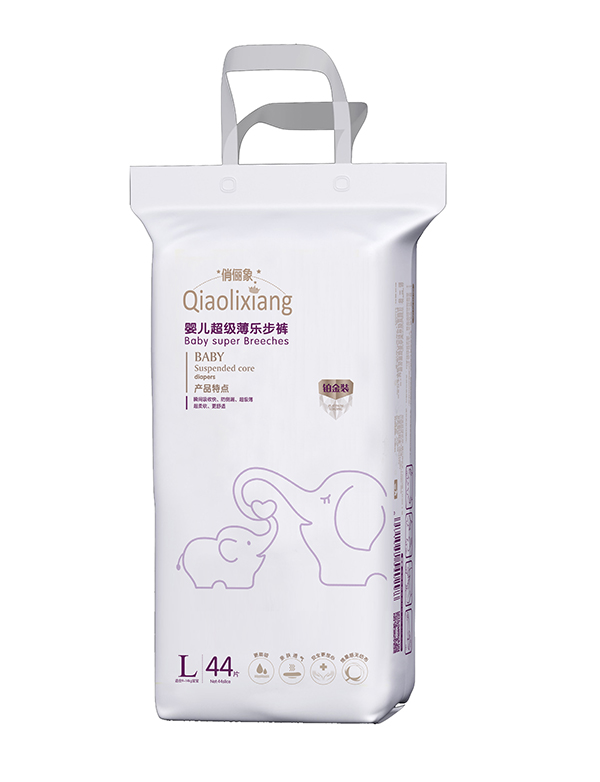 俏儷象嬰兒超級(jí)薄樂(lè)步褲L44.jpg