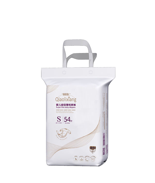 俏儷象嬰兒超級薄紙尿褲S54.jpg