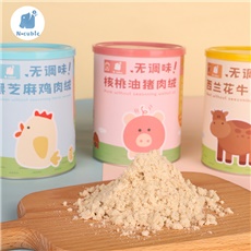  N-cubic(k) ͯo(w){(dio)ζq80g