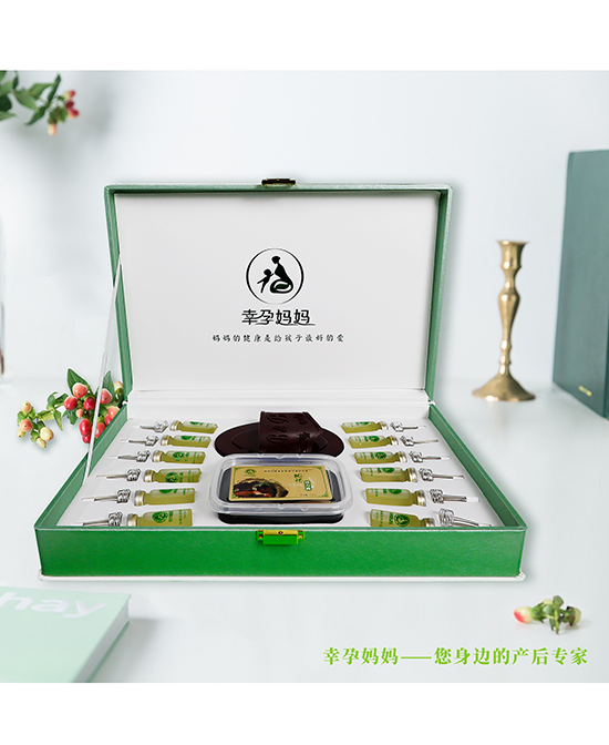 幸孕媽媽優(yōu)暢活力養(yǎng)護(hù)套.jpg 幸孕媽媽優(yōu)暢活力養(yǎng)護(hù)套.jpg