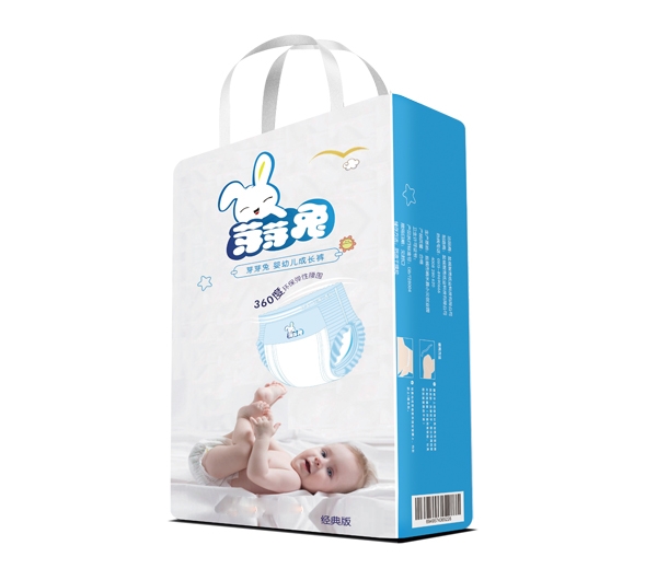 芽芽兔拉拉褲XL碼.jpg 芽芽兔拉拉褲XL碼.jpg