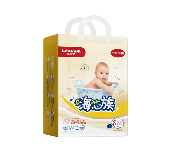 樂安適紙尿褲S碼.jpg 樂安適紙尿褲S碼.jpg