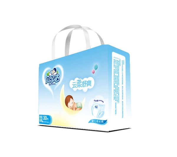 貝思達(dá)拉拉褲XXL碼.jpg 貝思達(dá)拉拉褲XXL碼.jpg