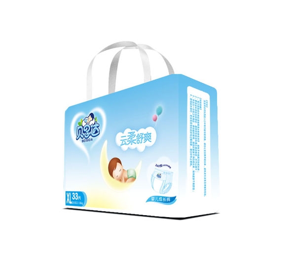 貝思達(dá)拉拉褲XL碼.jpg 貝思達(dá)拉拉褲XL碼.jpg