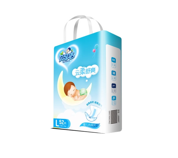 貝思達(dá)紙尿片L碼.jpg 貝思達(dá)紙尿片L碼.jpg