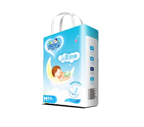 貝思達紙尿片M碼.jpg 貝思達紙尿片M碼.jpg