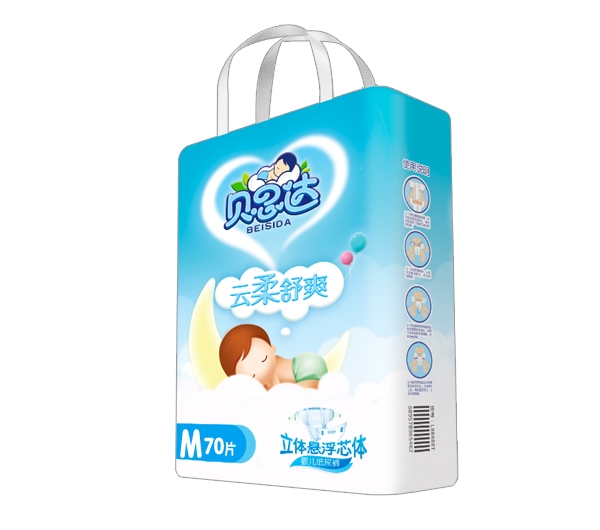 貝思達紙尿褲M碼.jpg 貝思達紙尿褲M碼.jpg