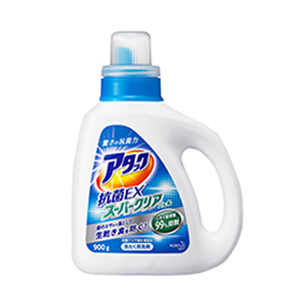花王除菌洗衣液900g.jpg