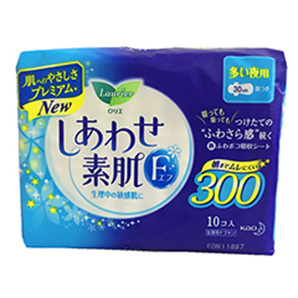 花王P生中F系列30CM-10片.jpg 花王P生中F系列30CM-10片.jpg