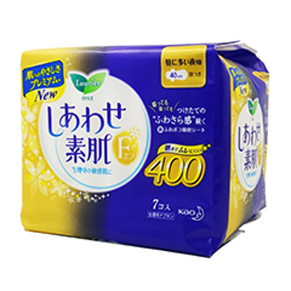 花王衛(wèi)生巾F系列40CM-7片.jpg 花王衛(wèi)生巾F系列40CM-7片.jpg