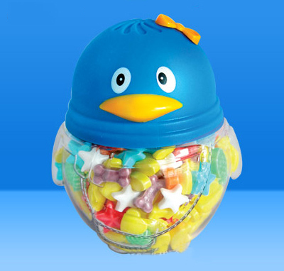 QQ��ɫ�ǣ��F�\�}��