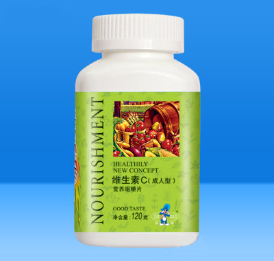  �S����C�׽�Ƭ120g�������ͣ�