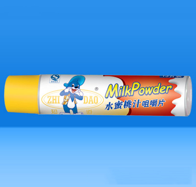  ֪��ˮ����֭�׽�Ƭ