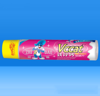  ֪���F�\�}�׽�Ƭ