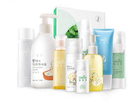 美好蘊(yùn)育 蘊(yùn)滋美