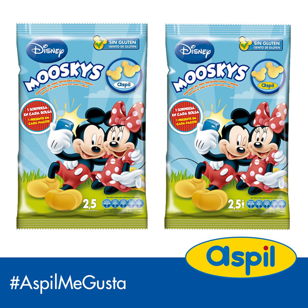 迪士尼餅干.jpg 迪士尼餅干.jpg