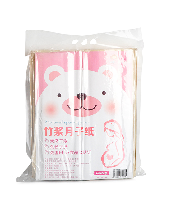 吉媽媽竹漿月子紙.jpg 吉媽媽竹漿月子紙.jpg