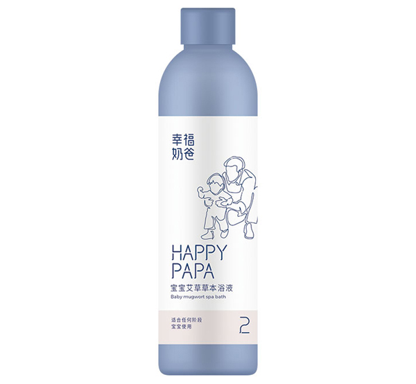 幸福奶爸寶寶艾草草本浴液.jpg 幸福奶爸寶寶艾草草本浴液.jpg