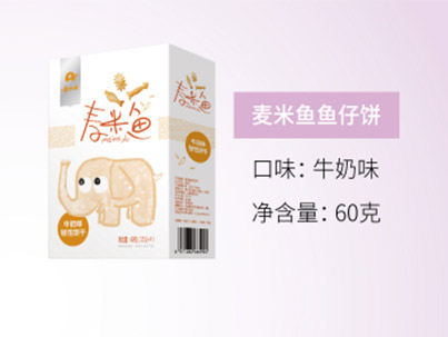 象小萌麥米魚(yú)魚(yú)仔餅-牛奶味.jpg