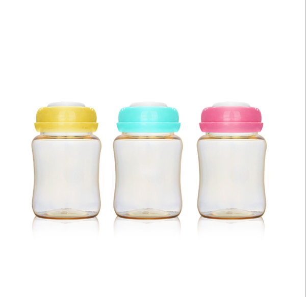 PPSU儲(chǔ)奶瓶.jpg PPSU儲(chǔ)奶瓶.jpg