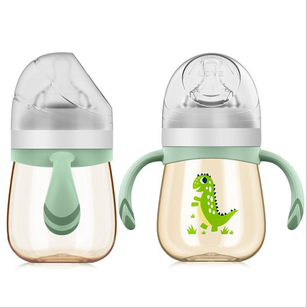 PPSU奶瓶綠1.jpg PPSU奶瓶綠1.jpg