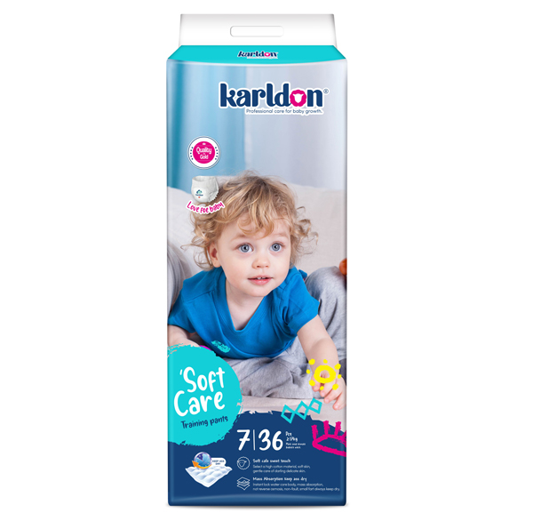 卡爾頓公園拉拉褲 36片.jpg