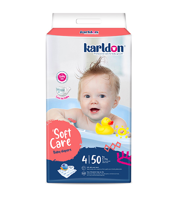 卡爾頓公園紙尿褲 50片.jpg