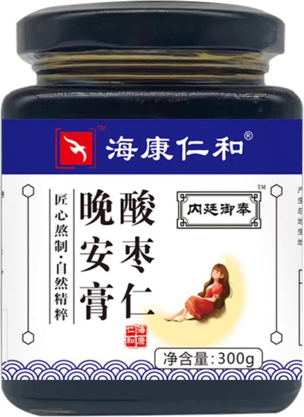  ʺᗗ