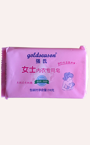 強氏女士內(nèi)衣專用皂.jpg 強氏女士內(nèi)衣專用皂.jpg