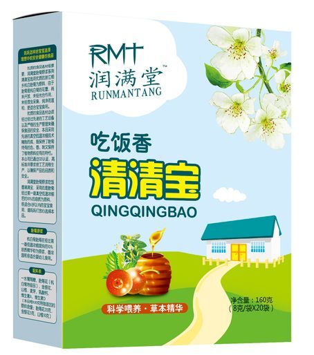  ��(r��n)�M(m��n)�����匚���b �����