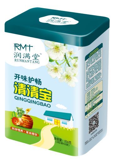  ��(r��n)�M(m��n)�����匚Ͱ�b �_(k��i)ζ�o(h��)��