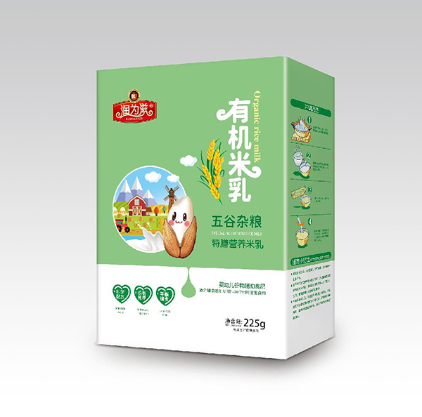  ��(r��n)�����ЙC(j��)������b ����s�Z