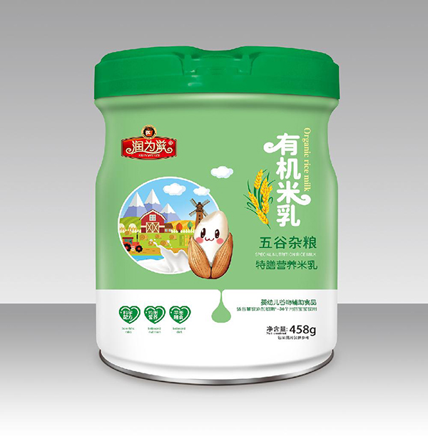  ��(r��n)�����ЙC(j��)���� ����s�Z