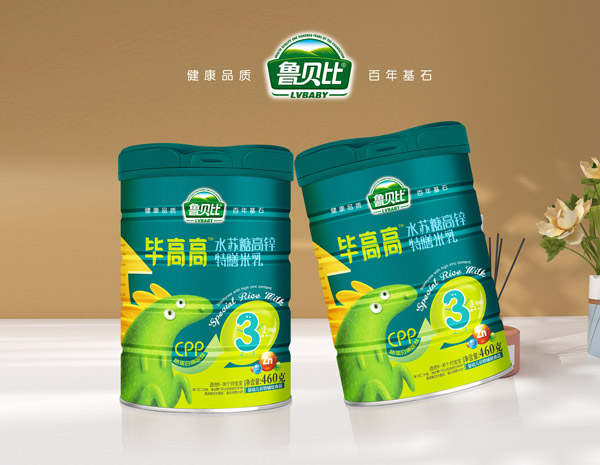 魯貝比畢高高水蘇糖高鋅特膳米乳 罐裝.jpg