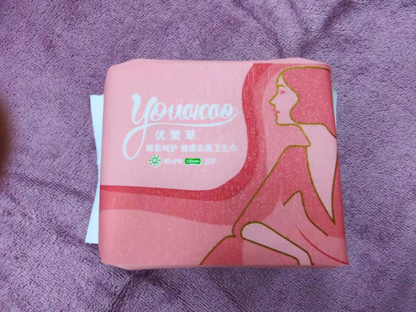  (yu)۲l(wi)o|155mm  01