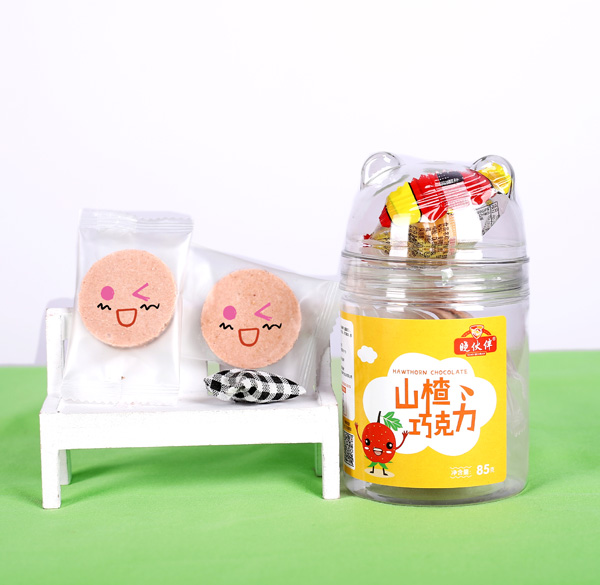 曉伙伴山楂巧克力.jpg 曉伙伴山楂巧克力.jpg