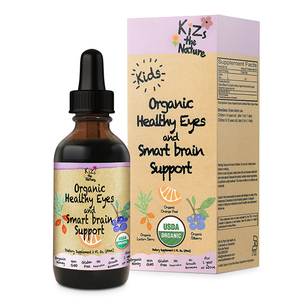 KiZs the Nature有機護眼補腦草本口服液 59ml (2).jpg