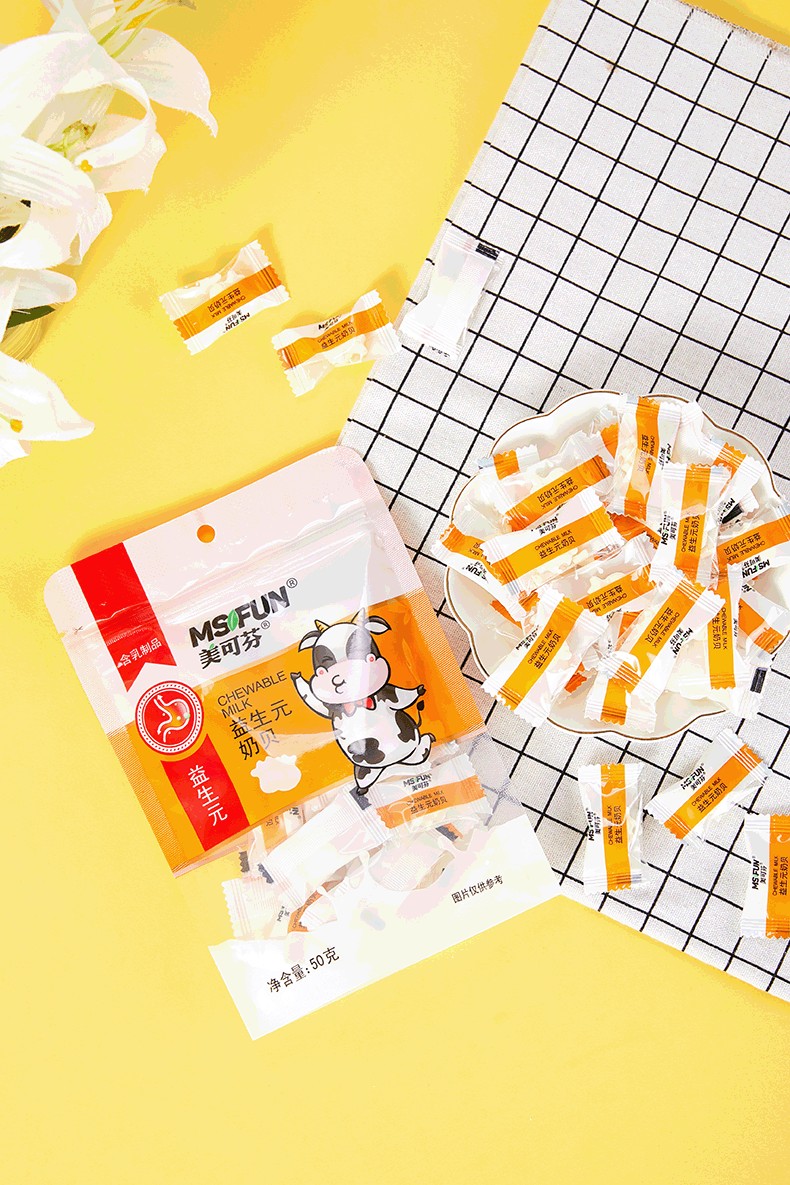 美可芬益生元奶貝 (4).jpg