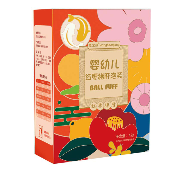 望寶強(qiáng)紅棗豬肝泡芙紙盒裝.jpg 望寶強(qiáng)紅棗豬肝泡芙紙盒裝.jpg