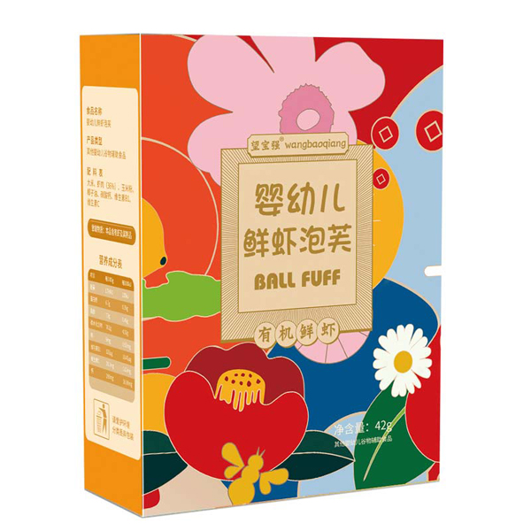 望寶強(qiáng)鮮蝦泡芙紙盒裝.jpg 望寶強(qiáng)鮮蝦泡芙紙盒裝.jpg