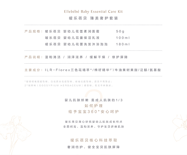 噯樂(lè)蓓貝臻美奢護(hù)套裝 (2).jpg