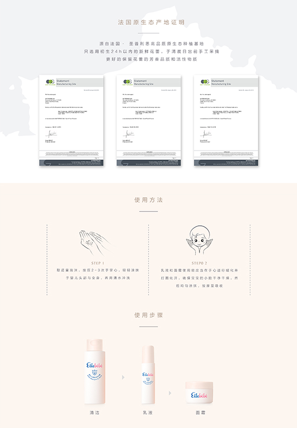 噯樂(lè)蓓貝臻美奢護(hù)套裝 (7).jpg