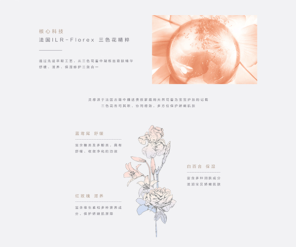 噯樂(lè)蓓貝嬰幼兒花蕾潤(rùn)唇膏(草莓香型) (3).jpg